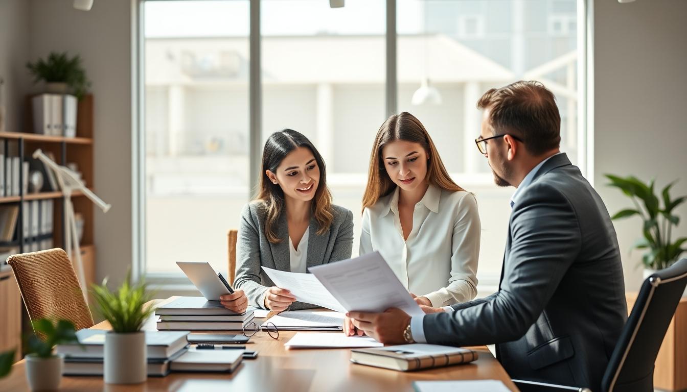 Frequently asked questions about property transactions and closing preparation